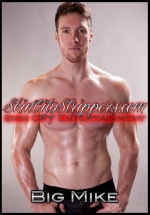 big-mike-skin-city-strippers-02