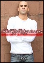 leo-san-diego-srippers2014