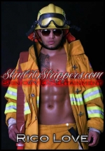 rico-love-male-strippers-12