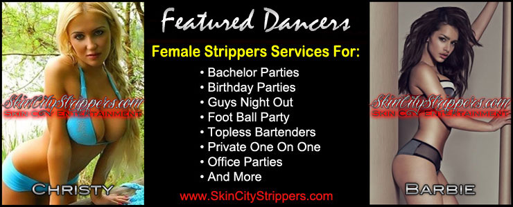 featured-female-strippers-may-2015