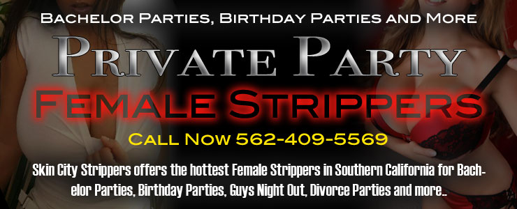 Moreno Valley Strippers | Female Strippers in Moreno Valley